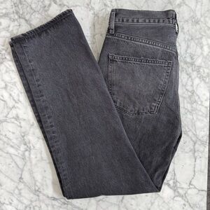 AGOLDE 90’s Jeans
